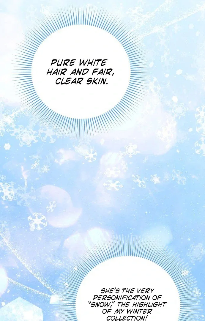 Chapter 41 - Image 90