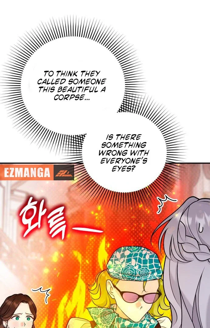 Chapter 41 - Image 92