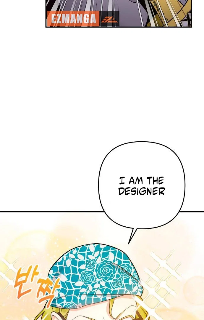 Chapter 41 - Image 96