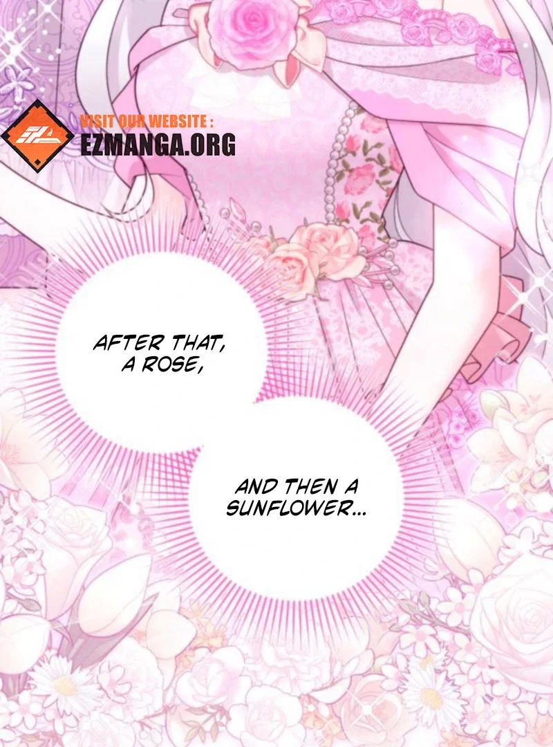 Chapter 42 - Image 106