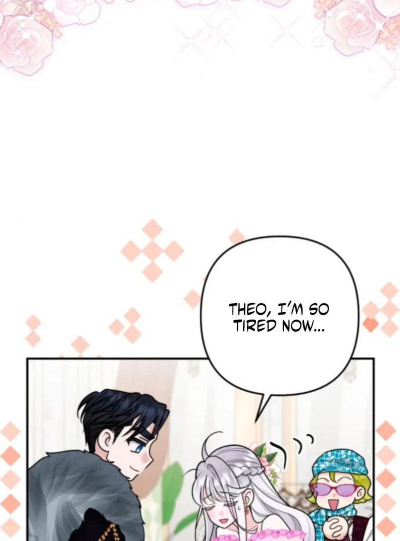 Chapter 42 - Image 107