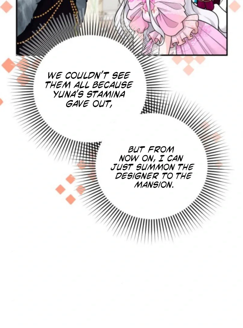 Chapter 42 - Image 108