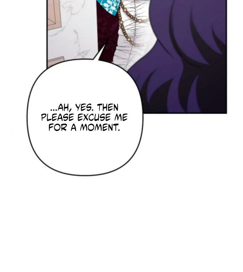 Chapter 42 - Image 11