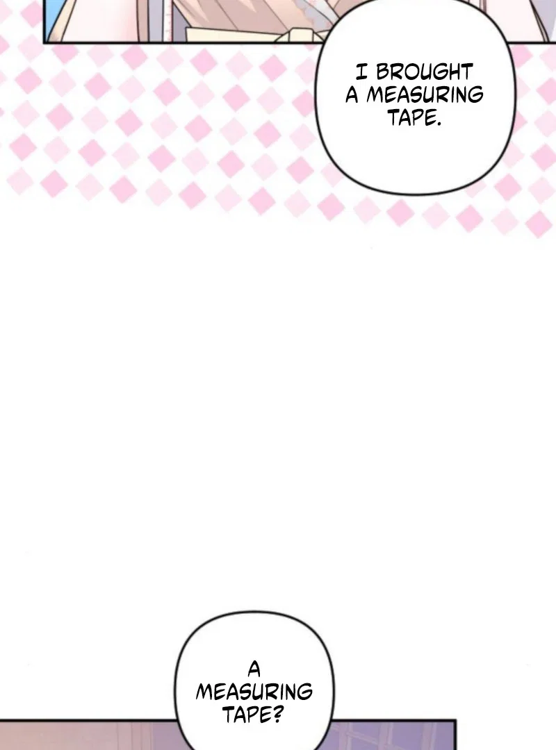 Chapter 42 - Image 112