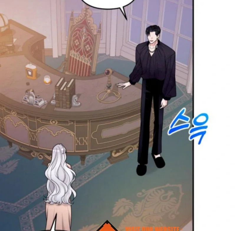 Chapter 42 - Image 113