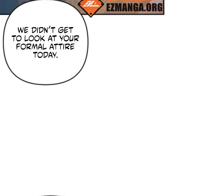 Chapter 42 - Image 114