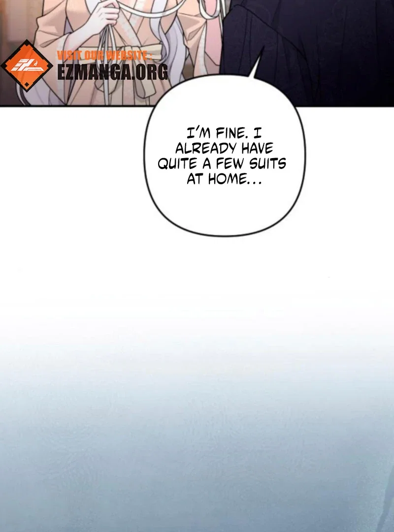 Chapter 42 - Image 116
