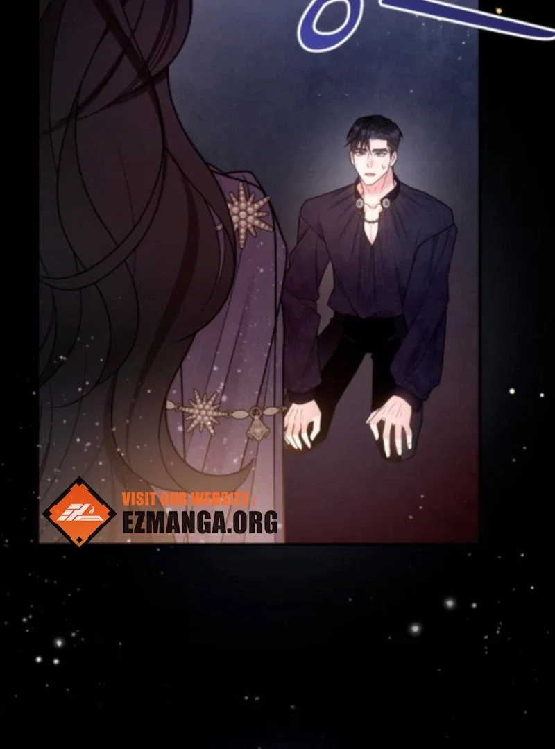 Chapter 42 - Image 120