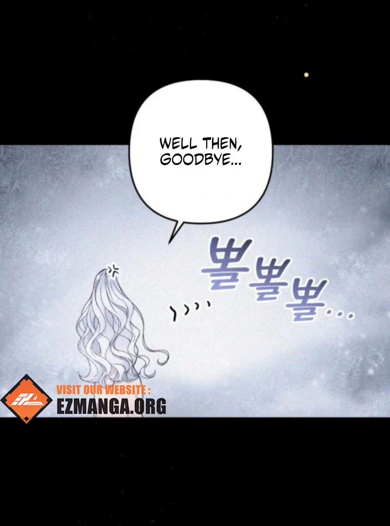 Chapter 42 - Image 128