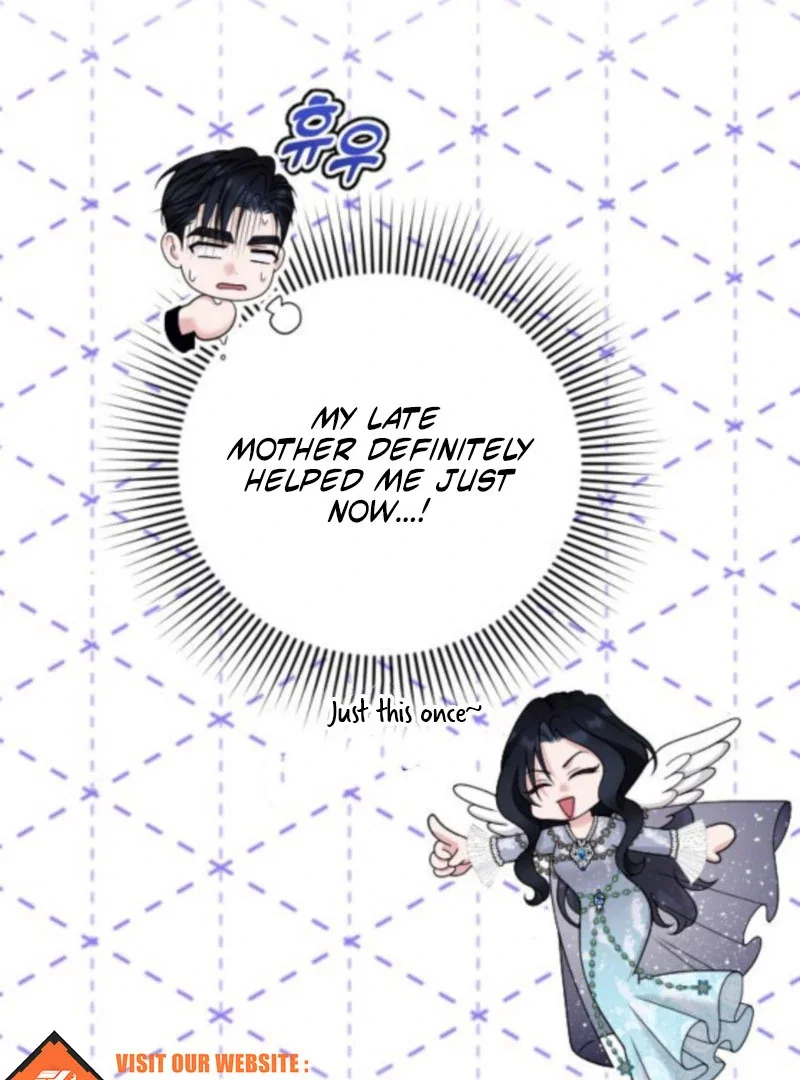 Chapter 42 - Image 132