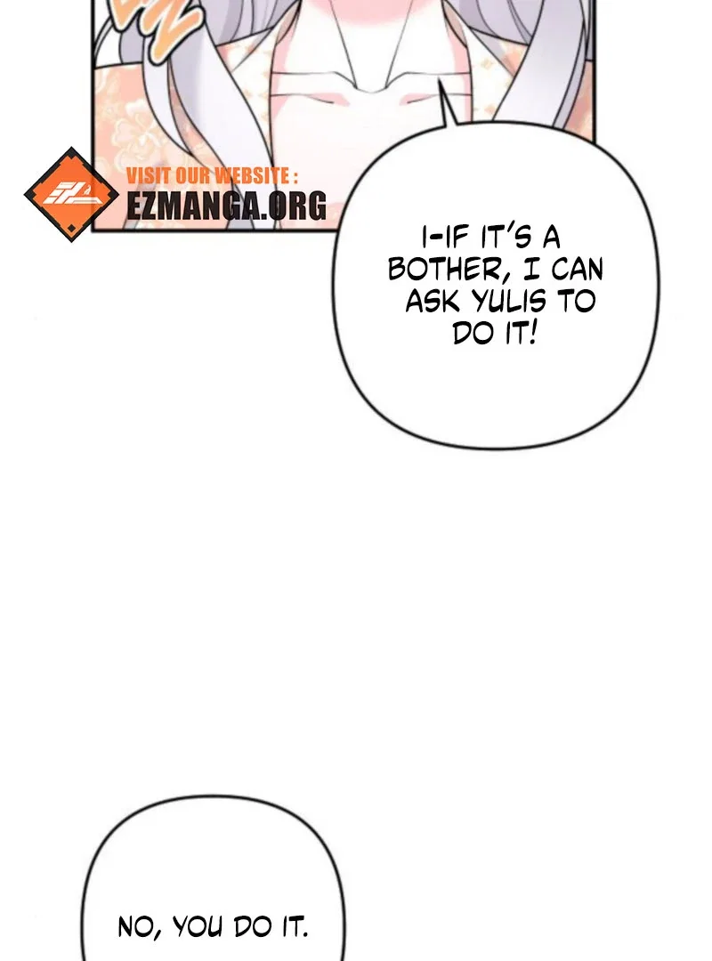 Chapter 42 - Image 138