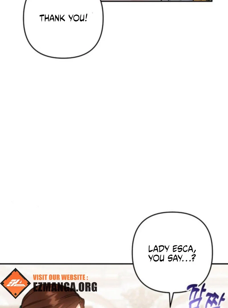 Chapter 42 - Image 15