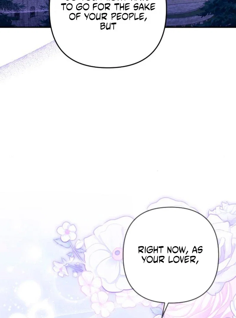 Chapter 42 - Image 152
