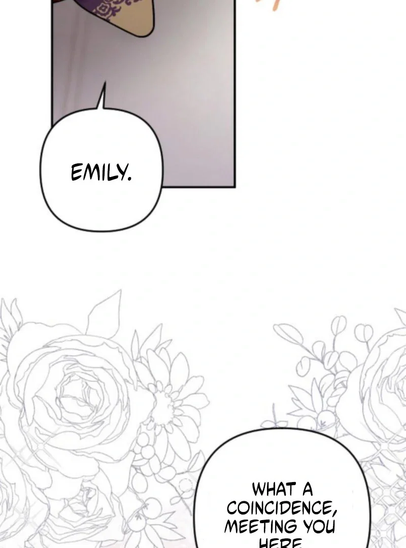 Chapter 42 - Image 18