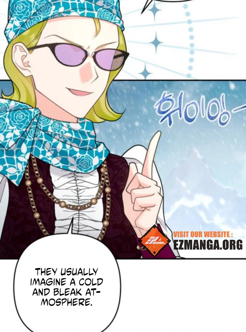 Chapter 42 - Image 2
