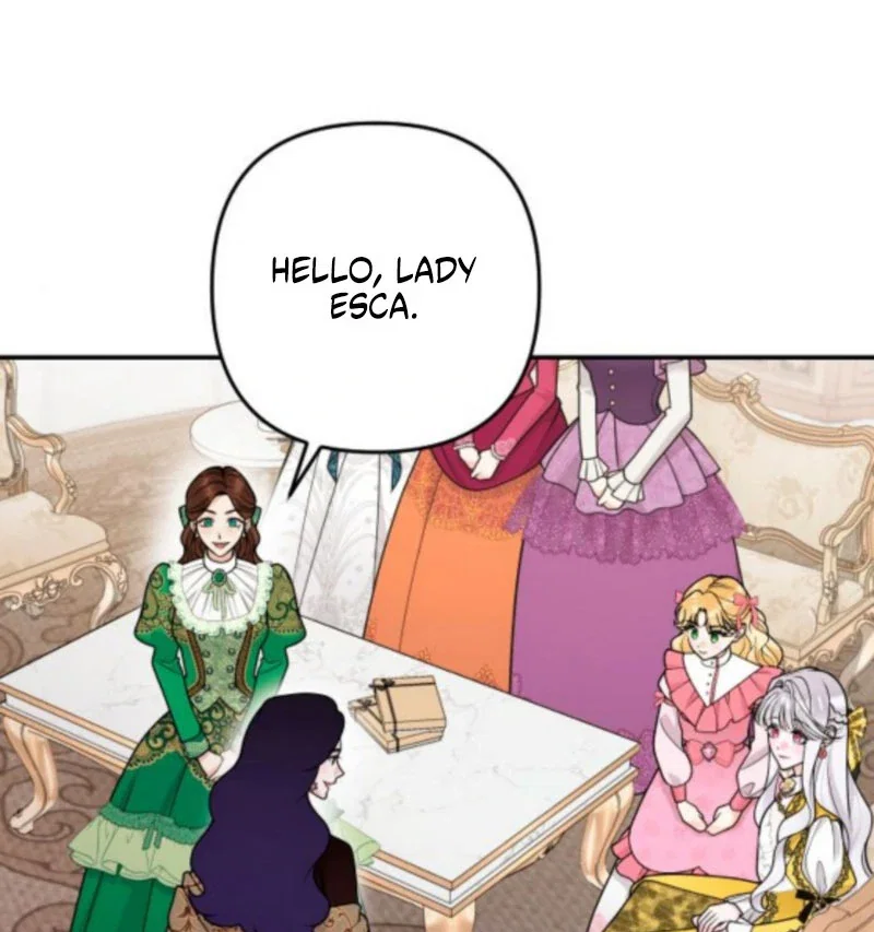 Chapter 42 - Image 21