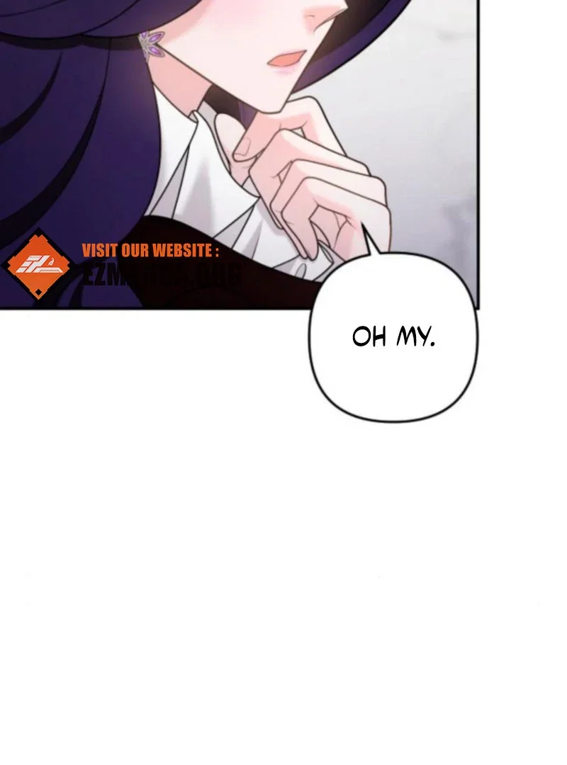 Chapter 42 - Image 24