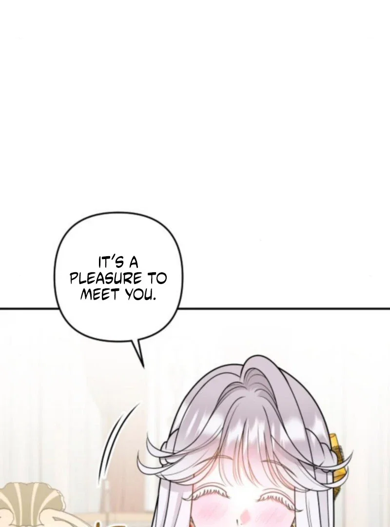 Chapter 42 - Image 27