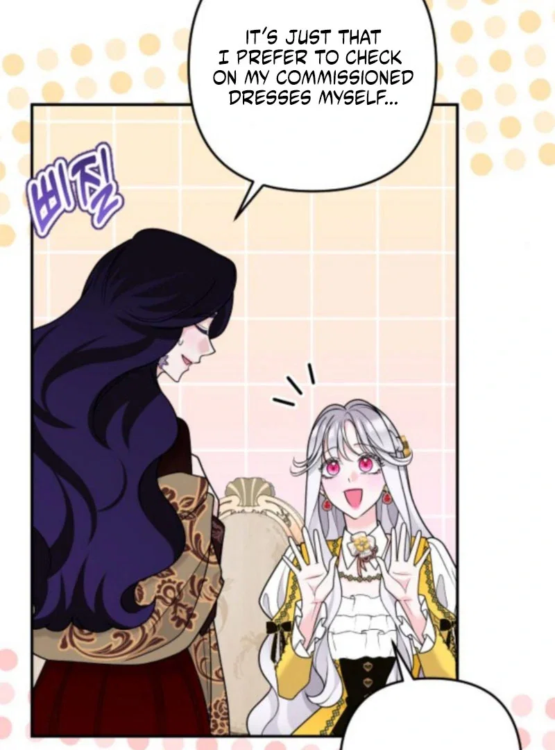 Chapter 42 - Image 29