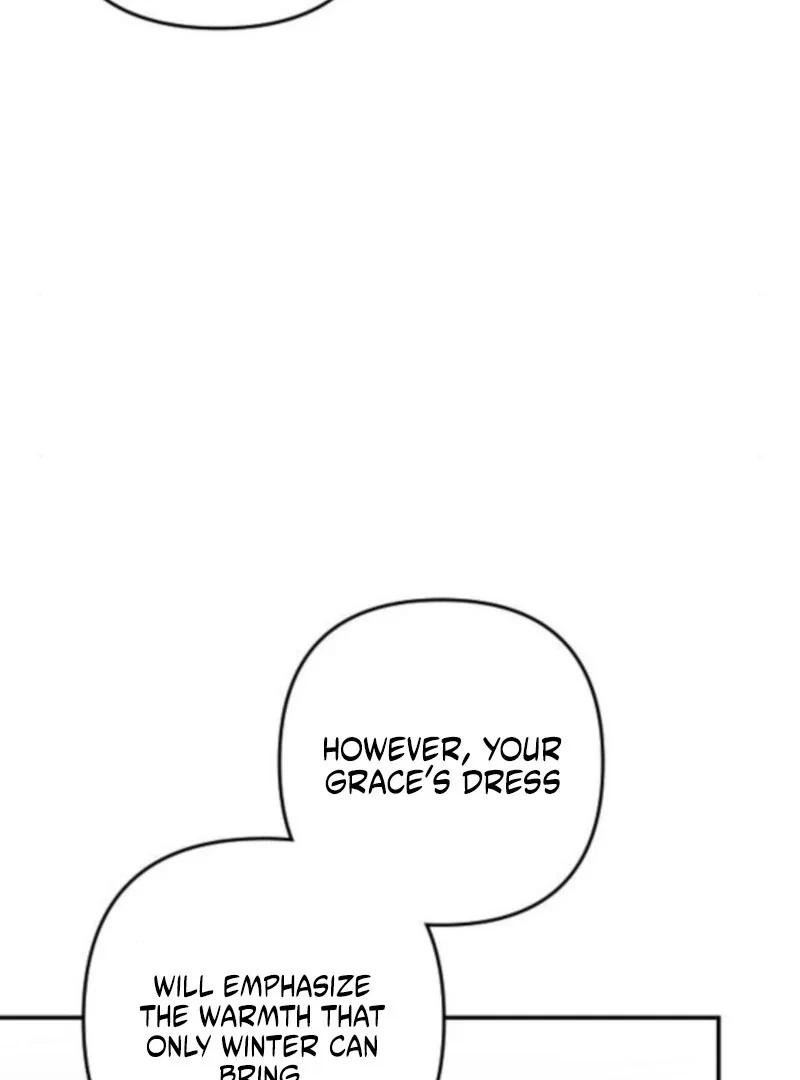 Chapter 42 - Image 3