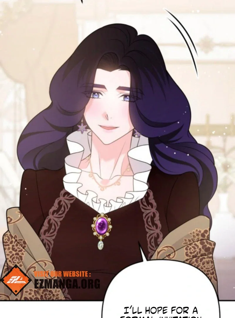 Chapter 42 - Image 31