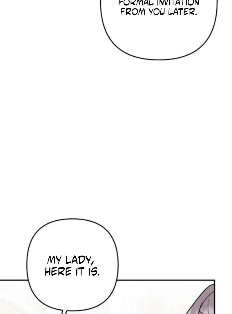 Chapter 42 - Image 32