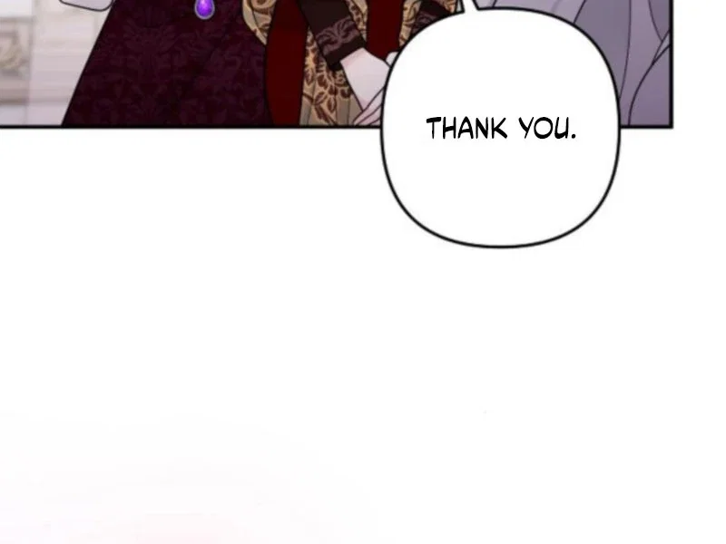 Chapter 42 - Image 34