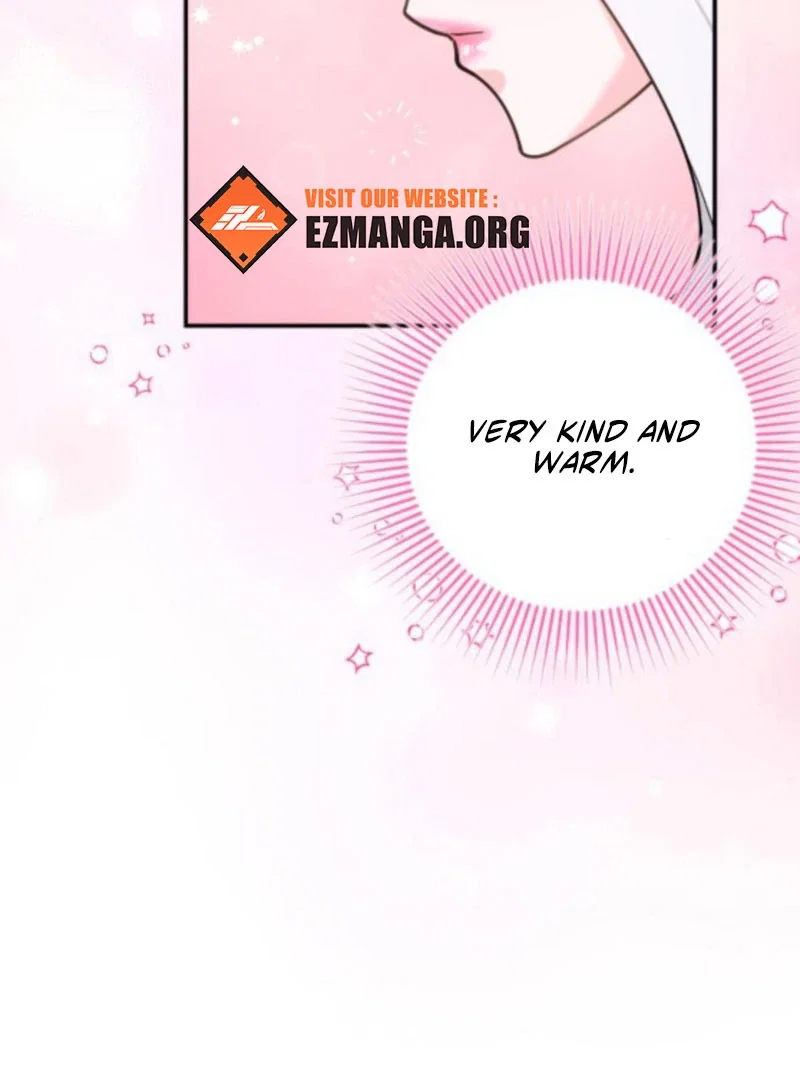Chapter 42 - Image 36