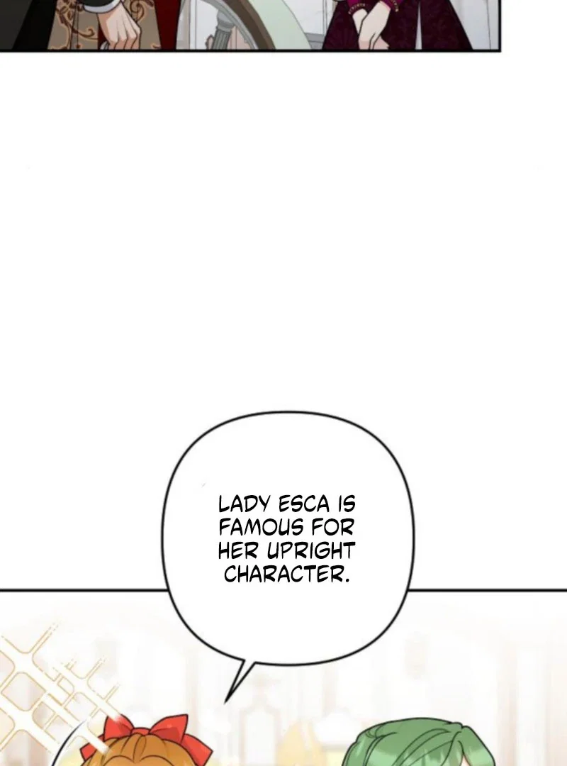 Chapter 42 - Image 38