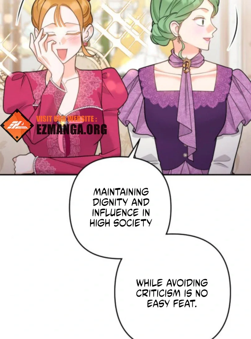 Chapter 42 - Image 39