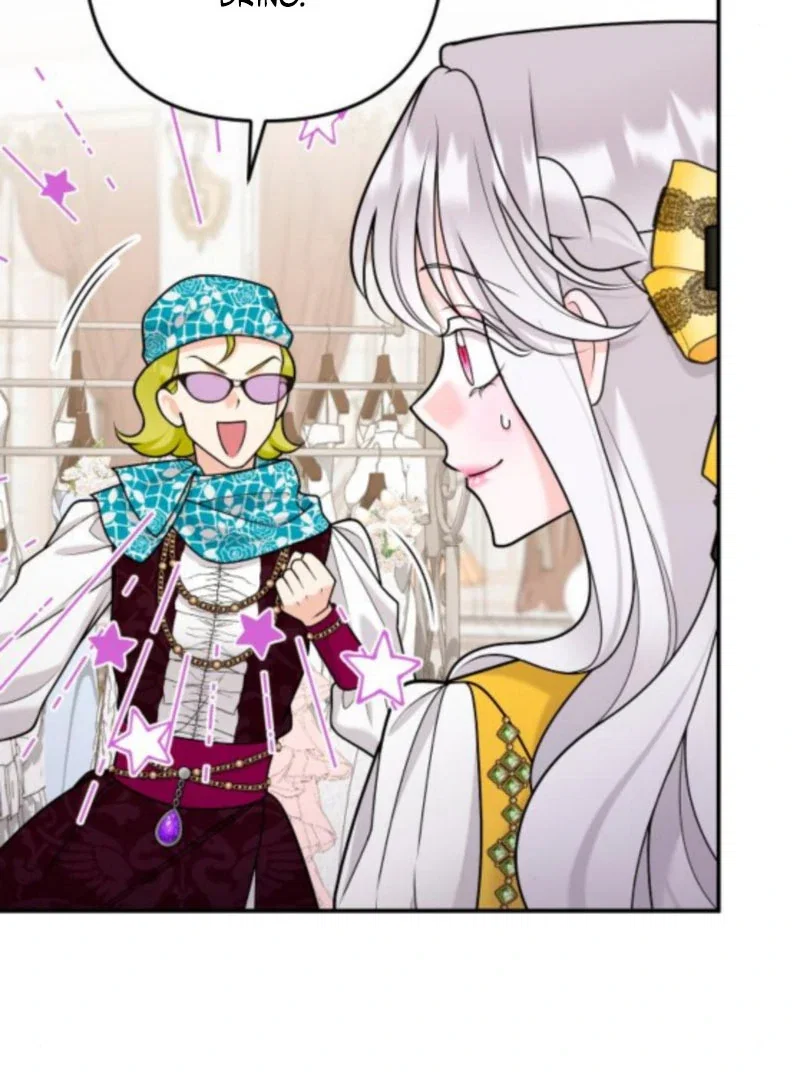 Chapter 42 - Image 4