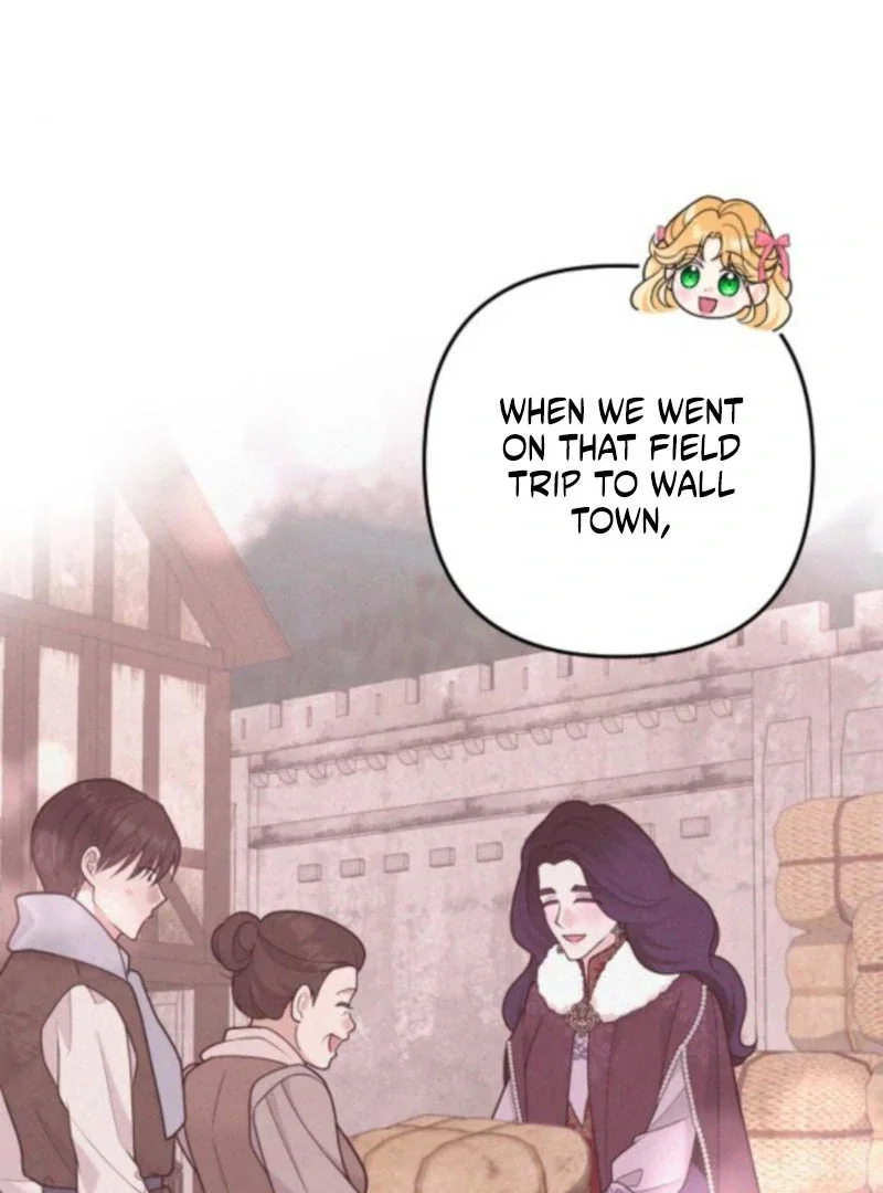 Chapter 42 - Image 42