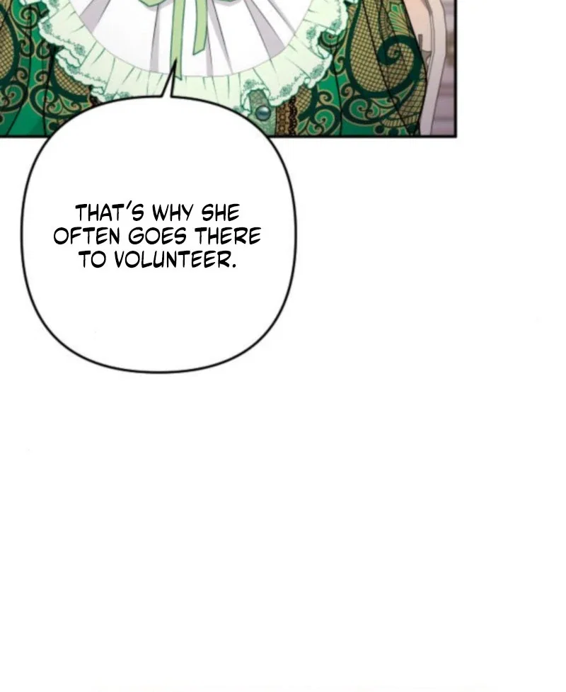 Chapter 42 - Image 45