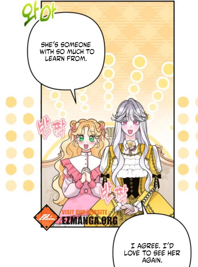 Chapter 42 - Image 46
