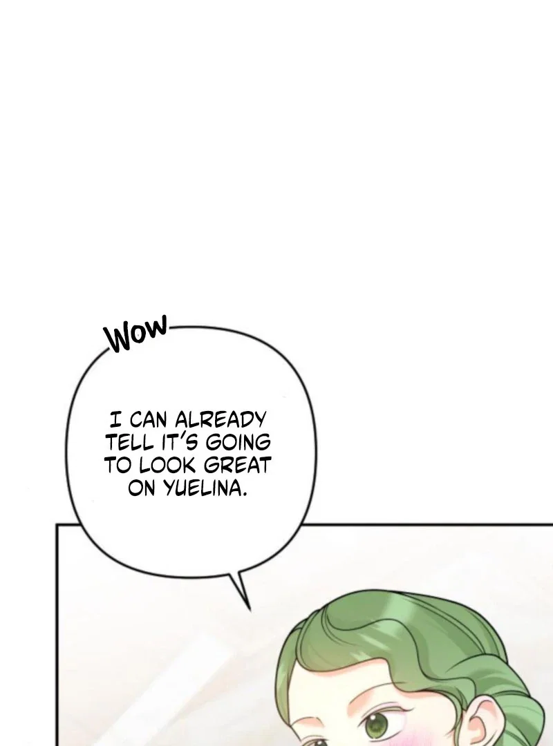 Chapter 42 - Image 5