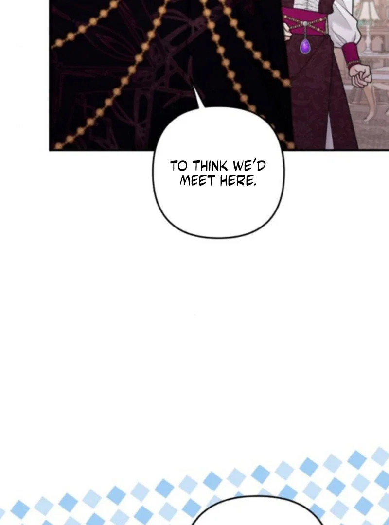 Chapter 42 - Image 52