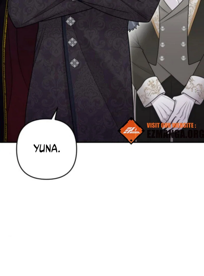 Chapter 42 - Image 54