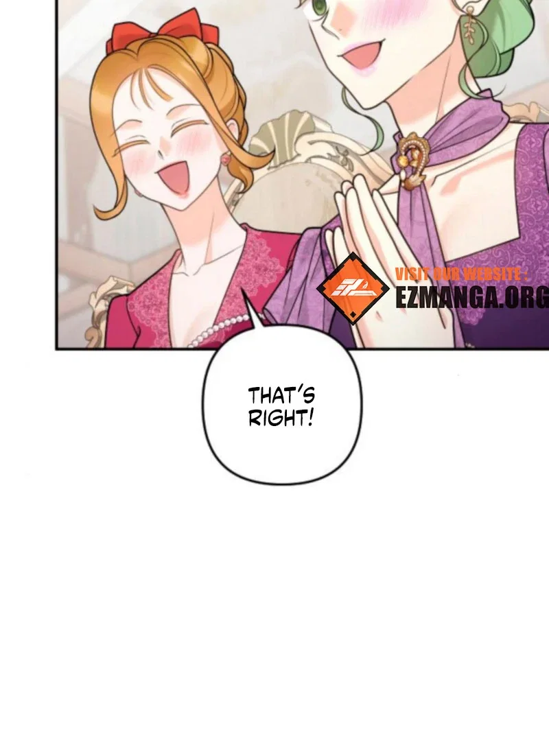 Chapter 42 - Image 6