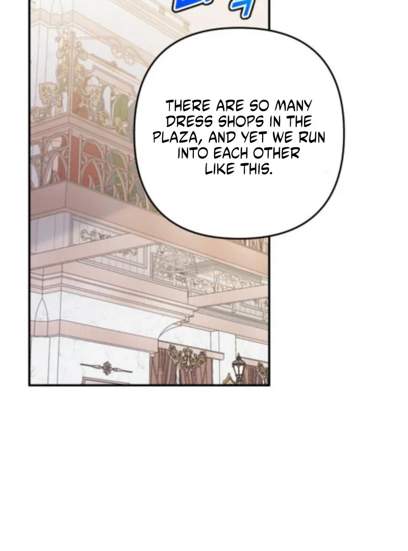 Chapter 42 - Image 61
