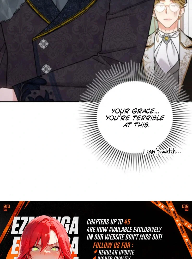 Chapter 42 - Image 63