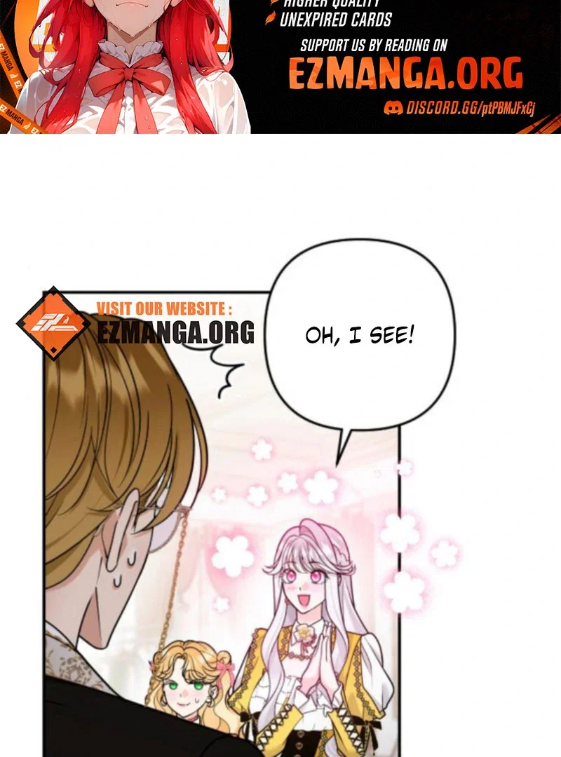 Chapter 42 - Image 64
