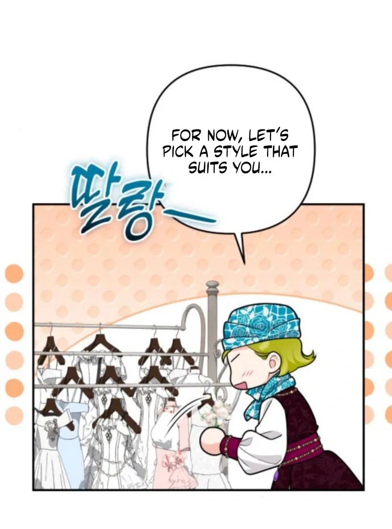 Chapter 42 - Image 7