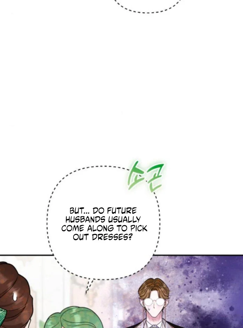 Chapter 42 - Image 74