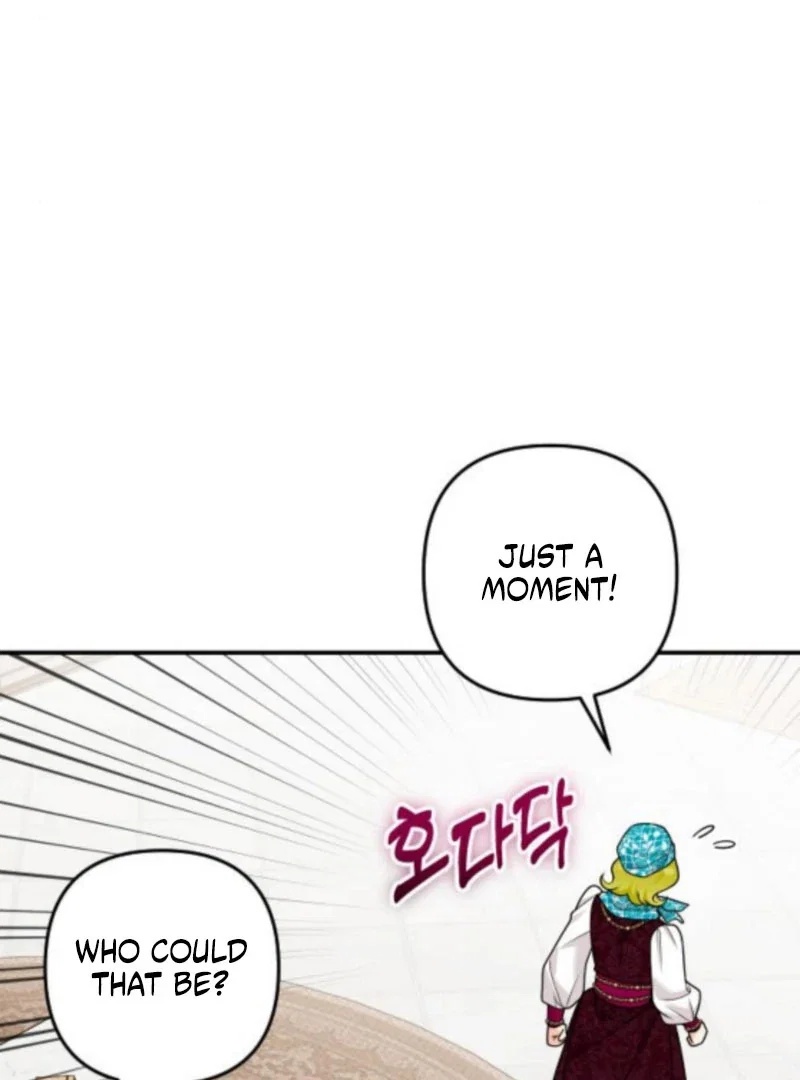 Chapter 42 - Image 8