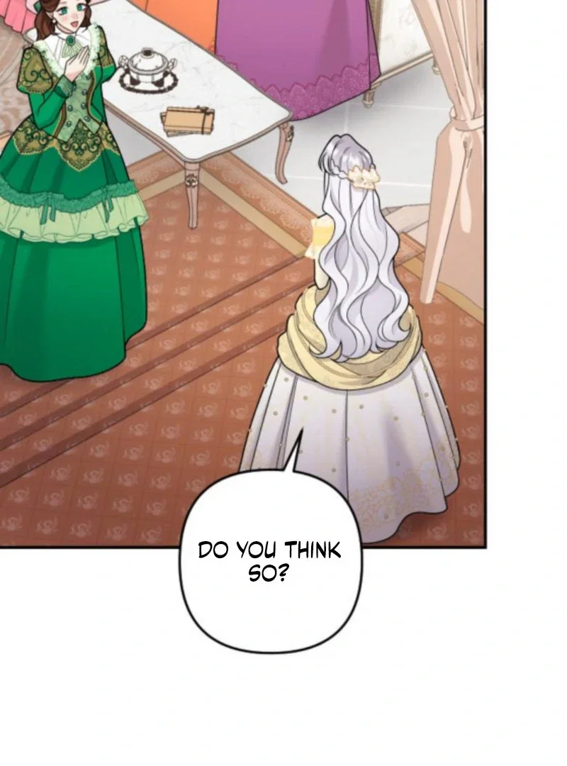 Chapter 42 - Image 83