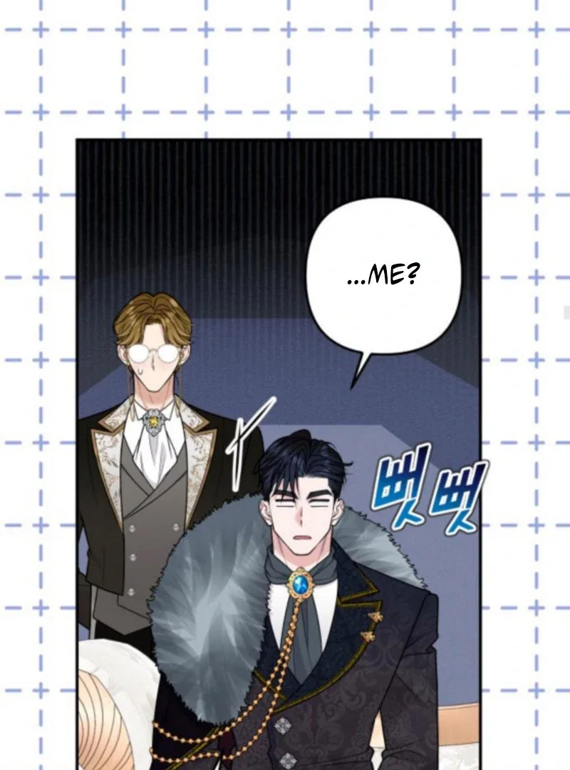 Chapter 42 - Image 86