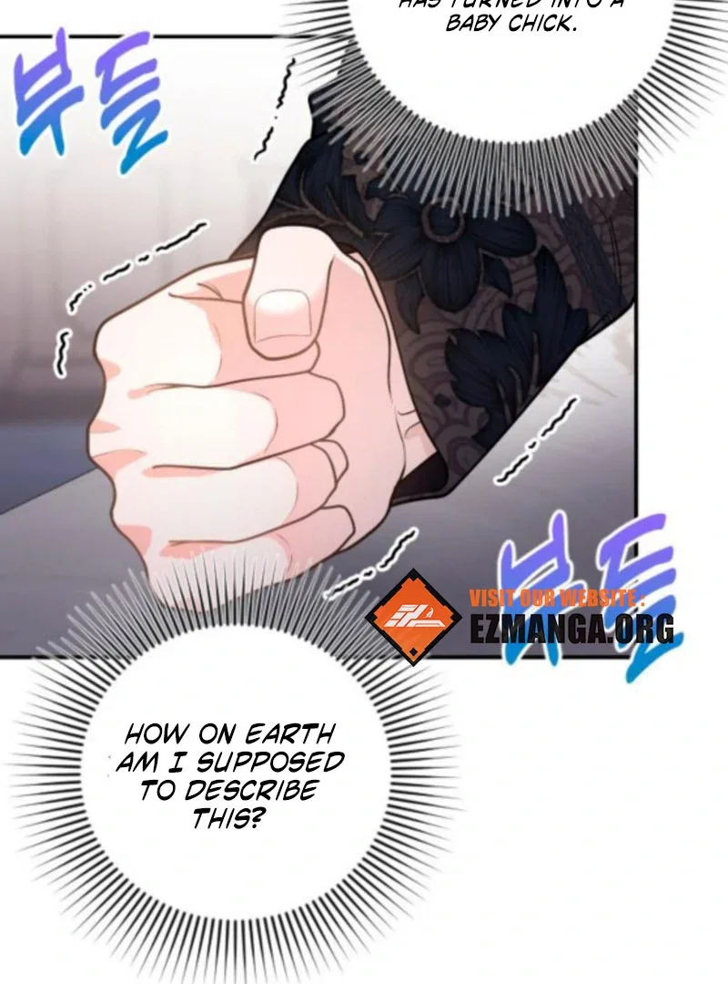 Chapter 42 - Image 88