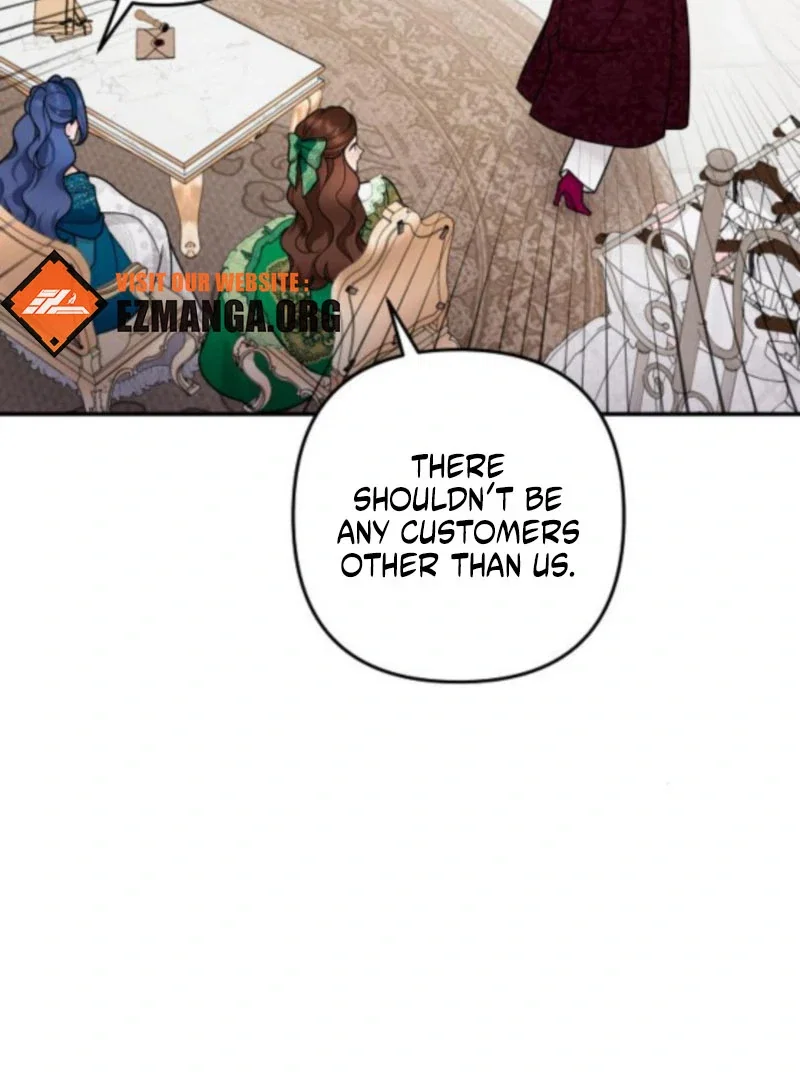 Chapter 42 - Image 9