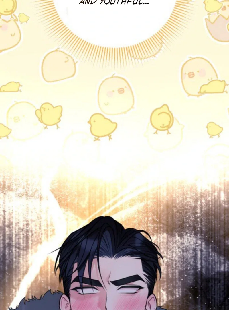 Chapter 42 - Image 90
