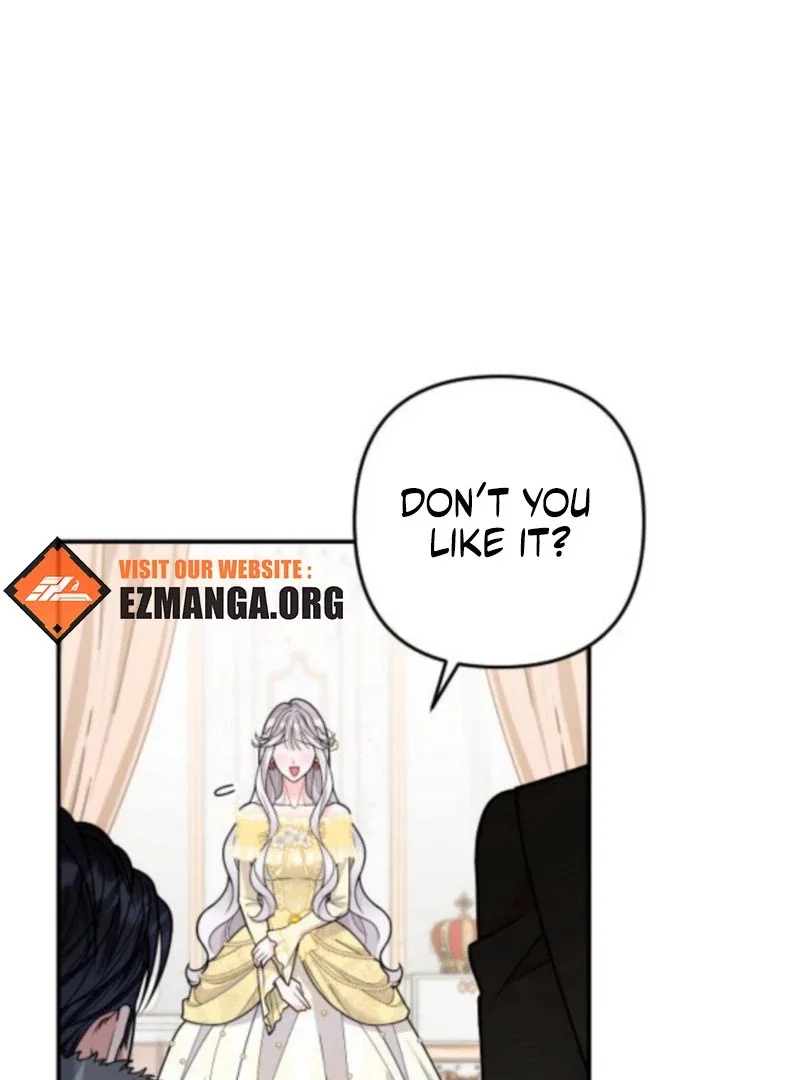 Chapter 42 - Image 93